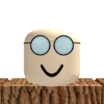 @Scoobis2343
