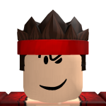 gabrielandbrent's avatar