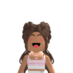 @LuvinqRuth