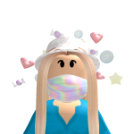 @foxyplays0034