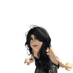 @wxkqd4wn