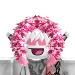 @retzupkol500