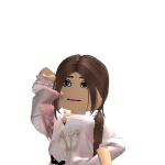 @Lisenkiuke
