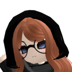 @Reaper_qq