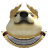 Sosgoty123