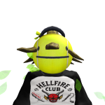 Rydervibin