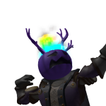 @roblox_user_86916991