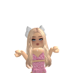 @hally9813