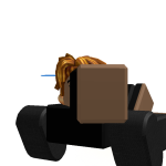 @Demonslay_473
