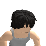 @lilyplayzrobloxwq