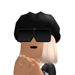 @Chdificjdurj