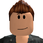Funki_guy