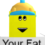@Boomer_Rowdyruff3YT