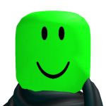 @deumard