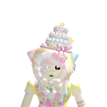 @Playcookieplay24a