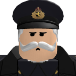 @choiga103