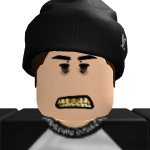@FulllyW