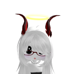 taigachannnnnn's avatar
