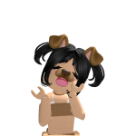@Rainbow911720