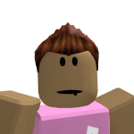 @HELLCL0WNV