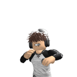 @cxharad12