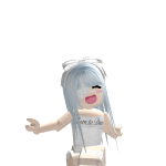@omgyalldobeboostin