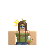 @wormygosquirmy