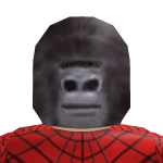 @robrob62