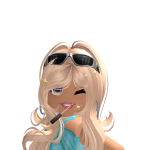 @definitelymel0dy