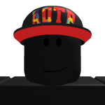 @AltNxzght
