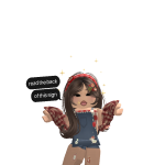 @kookieboo101010