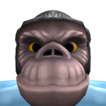 @ninjagoey2020