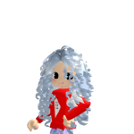 @Isayoutubeblox10
