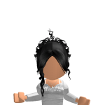 @Crystal_Gamergir1