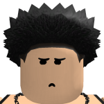 @opgodnohater