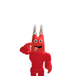 @MGNGRG