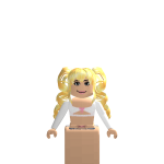 @0hhJenny