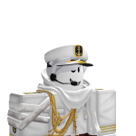 @ReaperDealer98