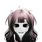 PINKUUUL9