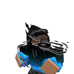@shadowboy80000