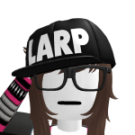 vali