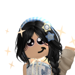 @heartzqxe