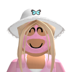 @Sunset_safariYT24