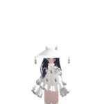 @Th3CrazyM