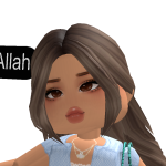 @Salawala1