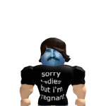 @guineapigboy123456