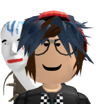 @soggy_p0ggytoes