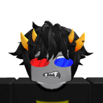 @FlossOn_thePeople