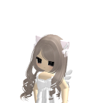 @eviepanda2012