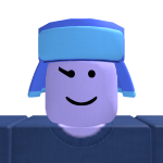 @BlippoFriend
